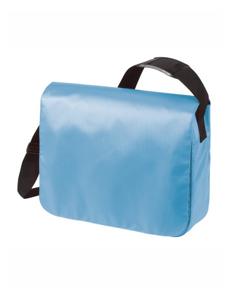 H-1806052-Shoulder Bag Style