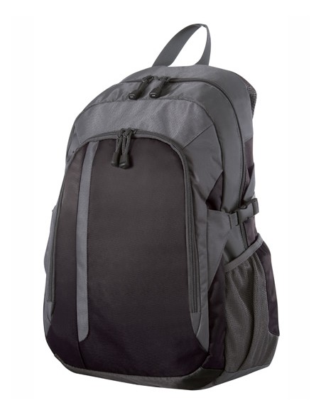H-1806694-Backpack Galaxy