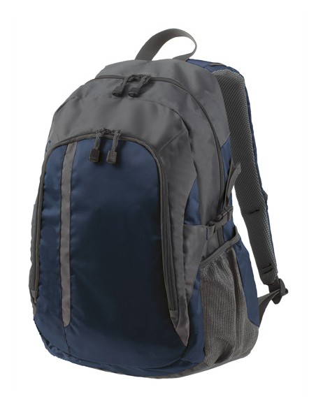 H-1806694-Backpack Galaxy