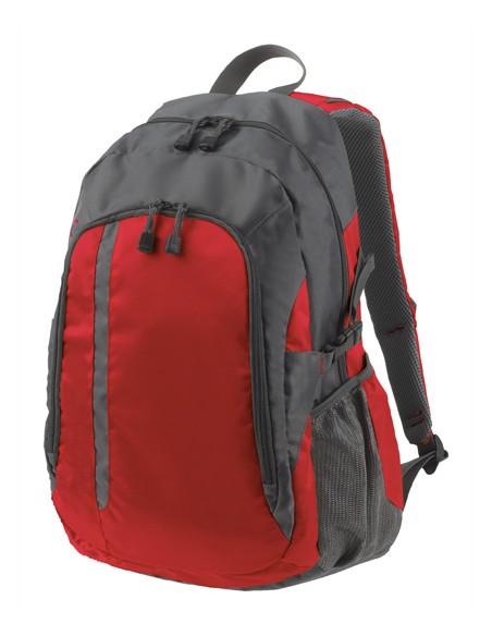 H-1806694-Backpack Galaxy