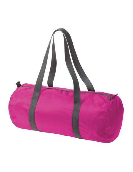 H-1807544-Sport Bag Canny