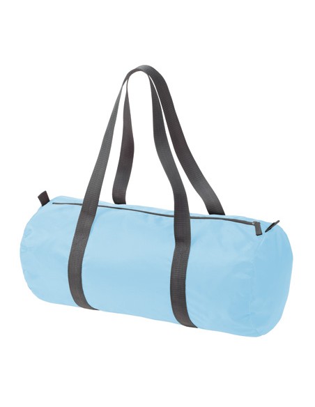 H-1807544-Sport Bag Canny