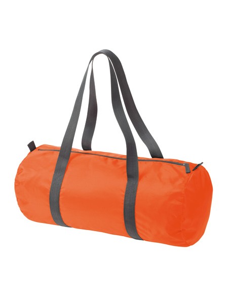 H-1807544-Sport Bag Canny