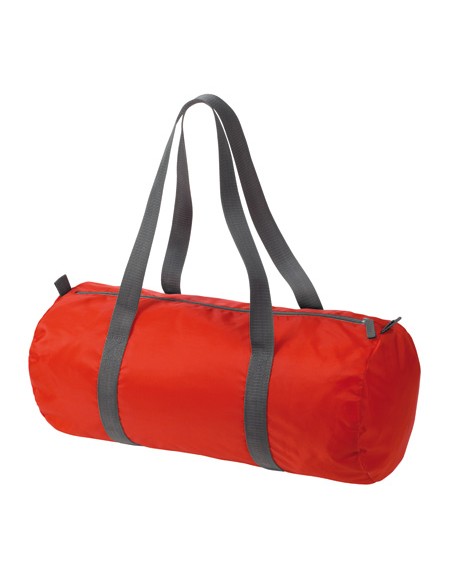 H-1807544-Sport Bag Canny