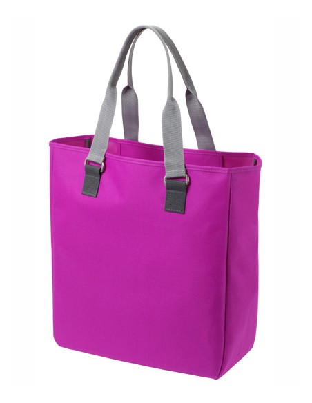 H-1807781-Shopper Solution