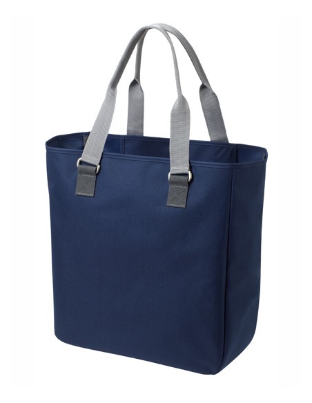 H-1807781-Shopper Solution