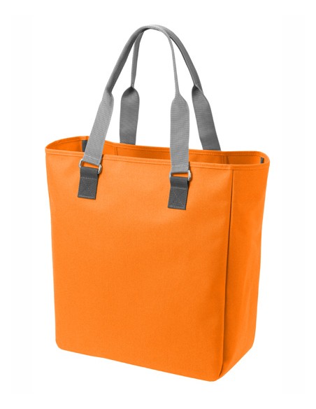 H-1807781-Shopper Solution