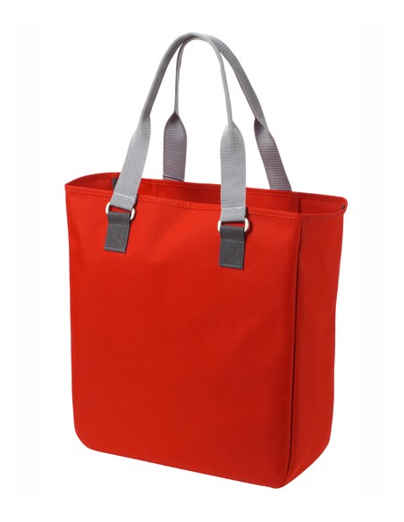H-1807781-Shopper Solution