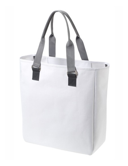 H-1807781-Shopper Solution