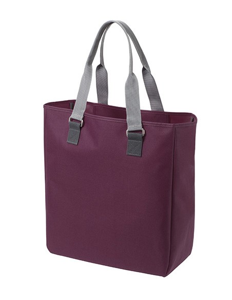 H-1807781-Shopper Solution