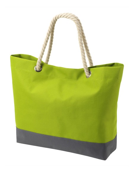 H-1807785-Shopper Bonny