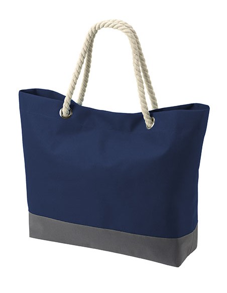 H-1807785-Shopper Bonny