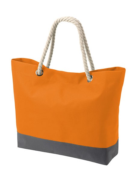 H-1807785-Shopper Bonny