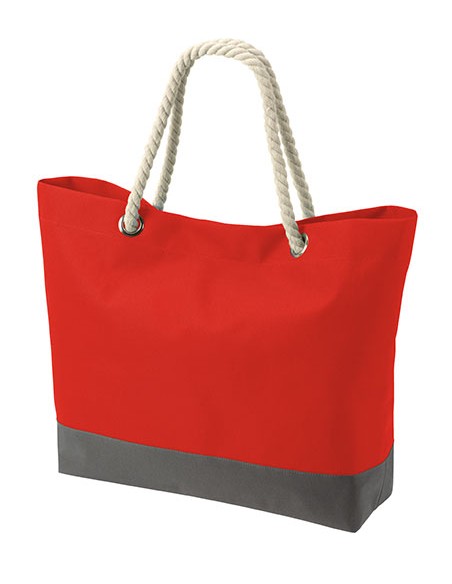 H-1807785-Shopper Bonny