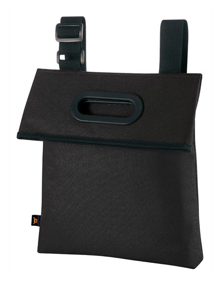 H-1807790-Event Bag Easy