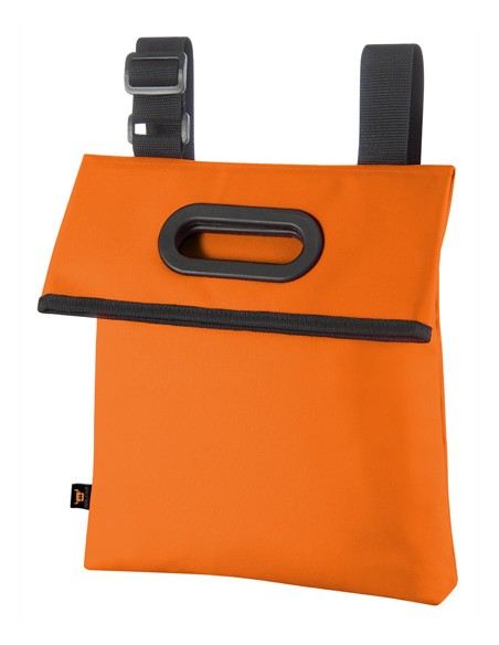 H-1807790-Event Bag Easy