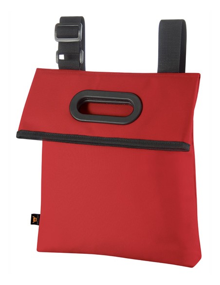 H-1807790-Event Bag Easy