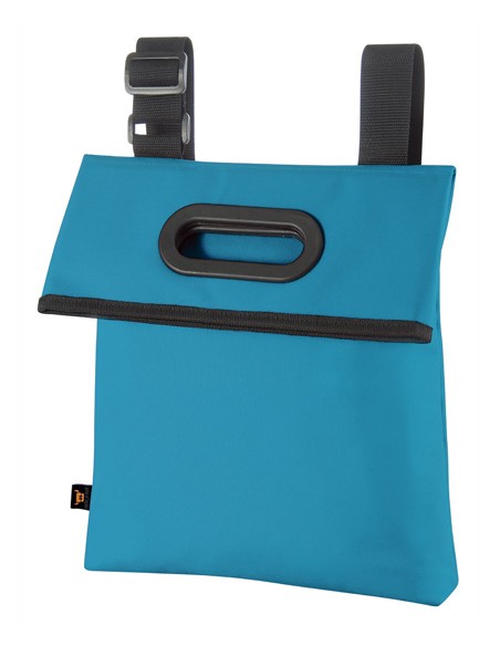 H-1807790-Event Bag Easy