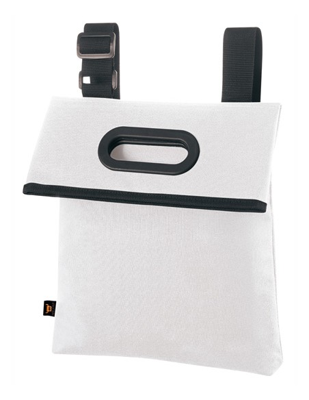 H-1807790-Event Bag Easy