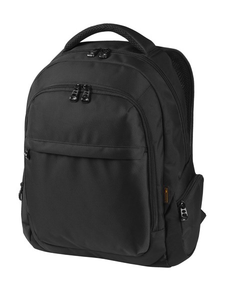 H-1807798-Notebook Backpack Mission