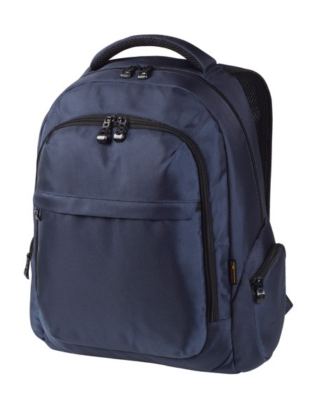 H-1807798-Notebook Backpack Mission