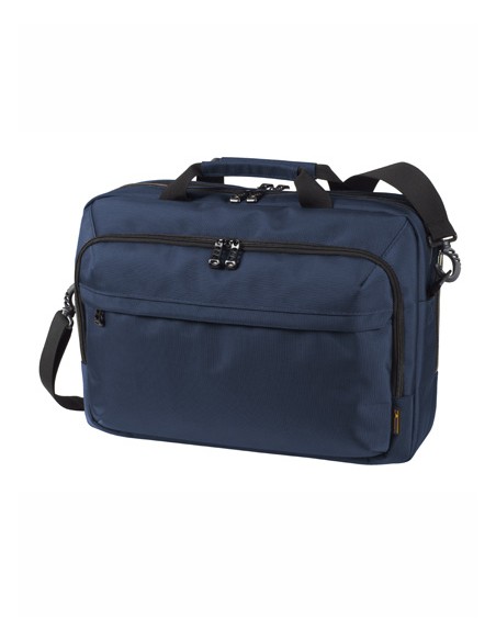 H-1809108-Business Bag Mission