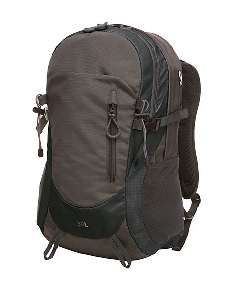 H-1809123-Backpack Trail