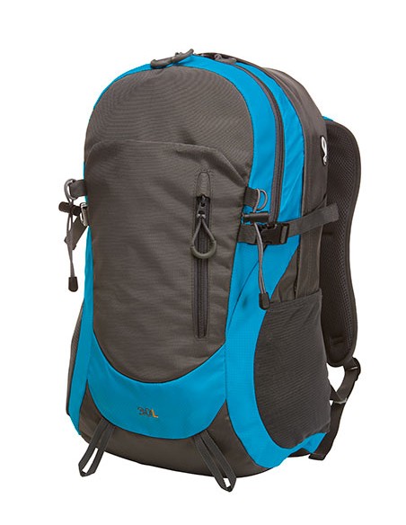 H-1809123-Backpack Trail