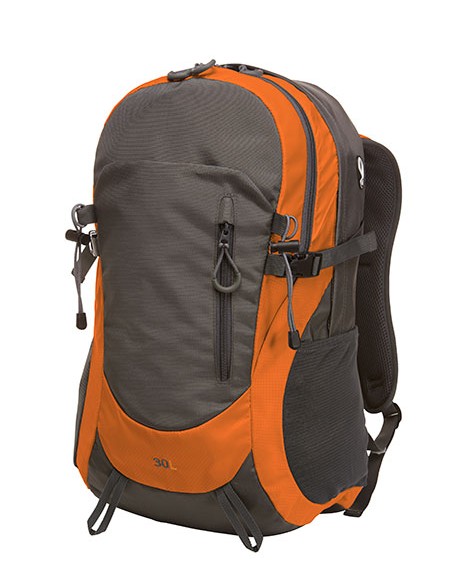 H-1809123-Backpack Trail
