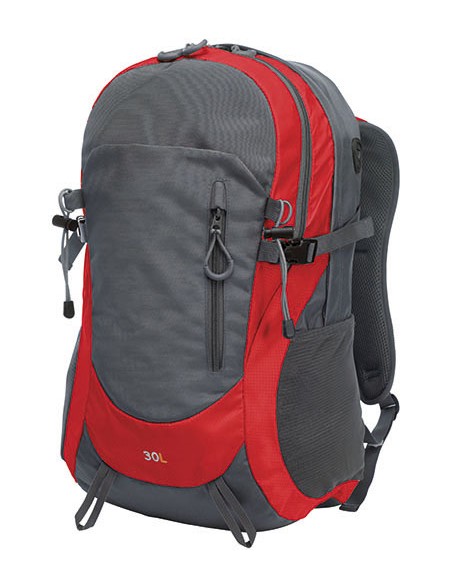 H-1809123-Backpack Trail