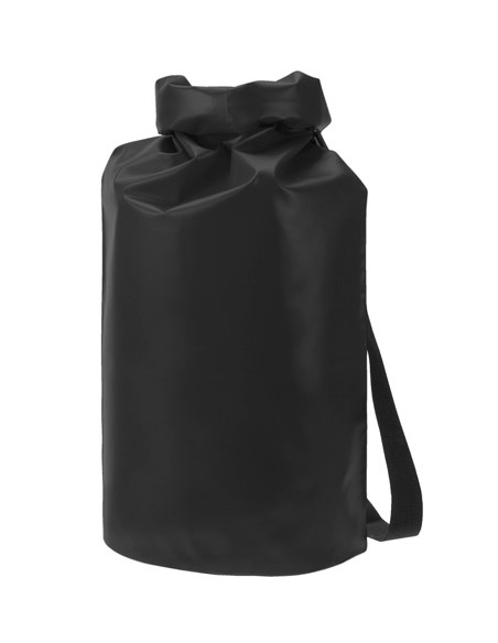 H-1809786-Drybag Splash