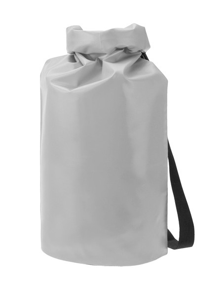 H-1809786-Drybag Splash