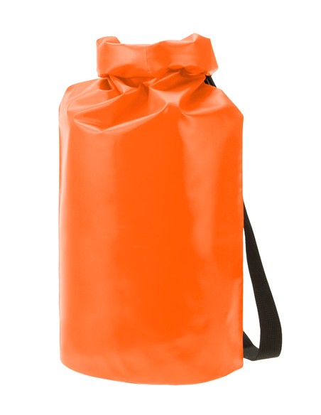 H-1809786-Drybag Splash