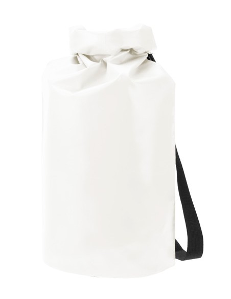 H-1809786-Drybag Splash