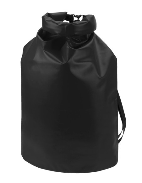 H-1809787-Drybag Splash 2