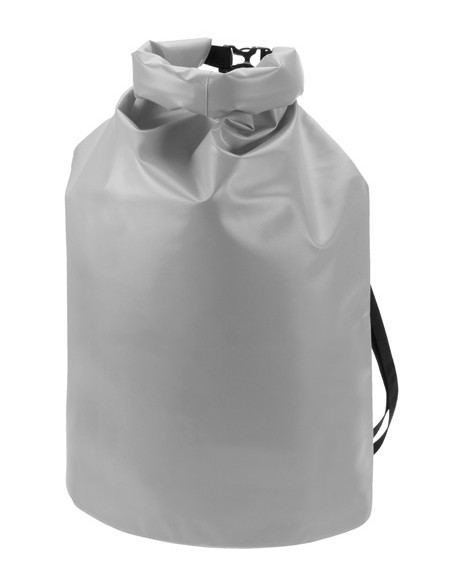 H-1809787-Drybag Splash 2