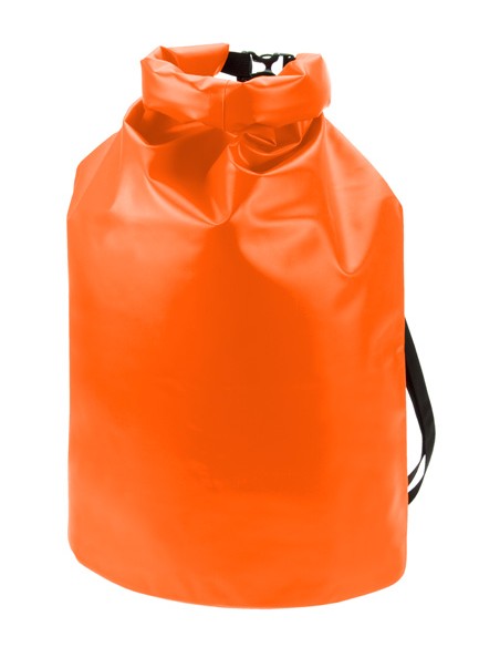 H-1809787-Drybag Splash 2