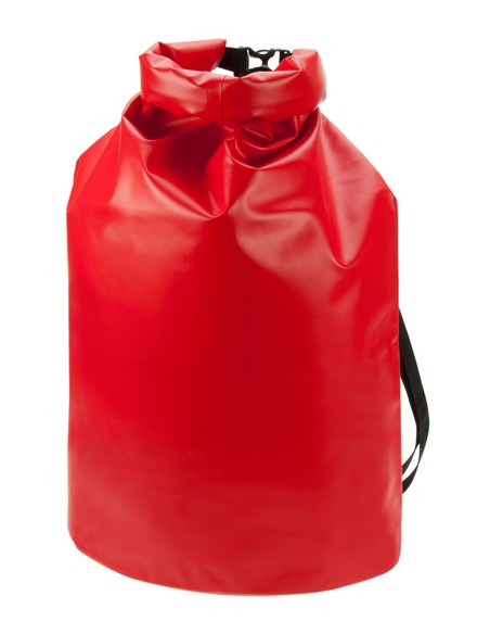 H-1809787-Drybag Splash 2