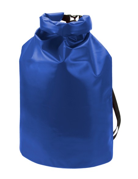 H-1809787-Drybag Splash 2