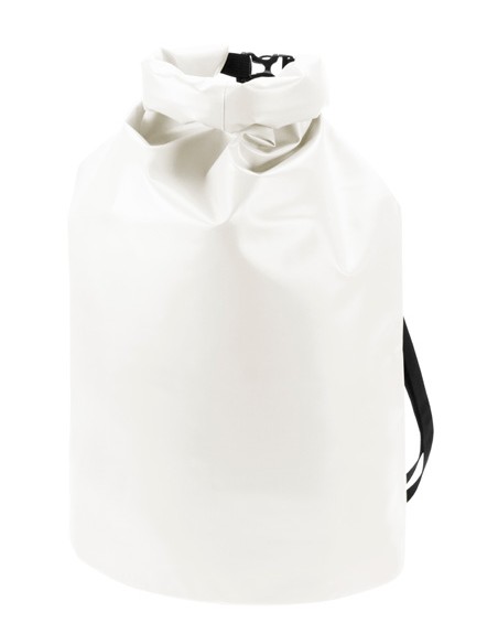 H-1809787-Drybag Splash 2