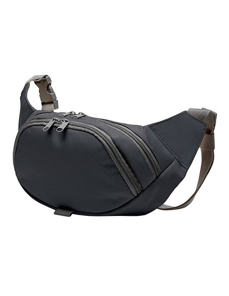 H-1809793-Waist Bag Solution