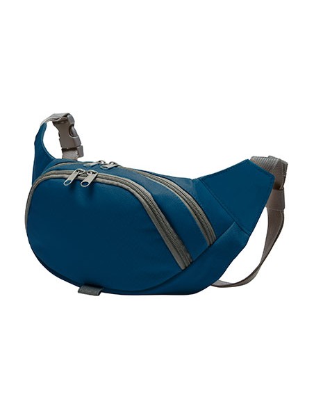 H-1809793-Waist Bag Solution