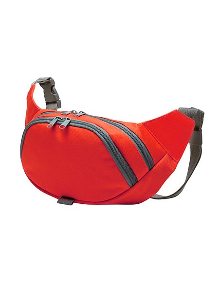 H-1809793-Waist Bag Solution