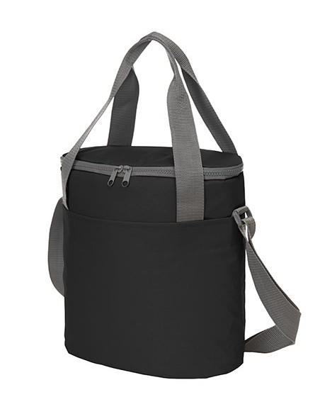 H-1809797-Cooler Bag Solution