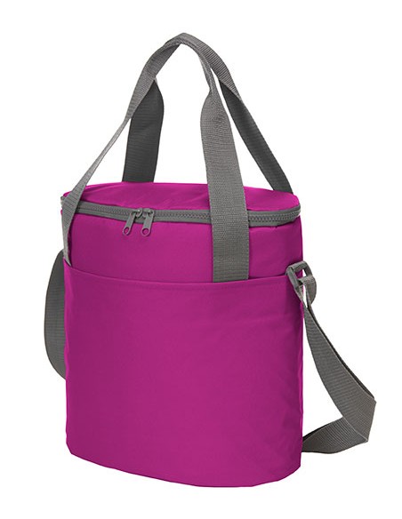 H-1809797-Cooler Bag Solution