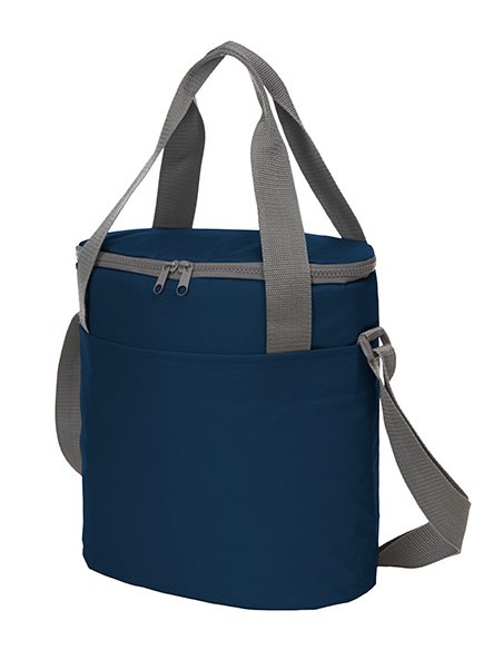 H-1809797-Cooler Bag Solution