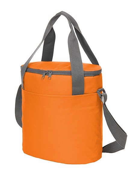 H-1809797-Cooler Bag Solution