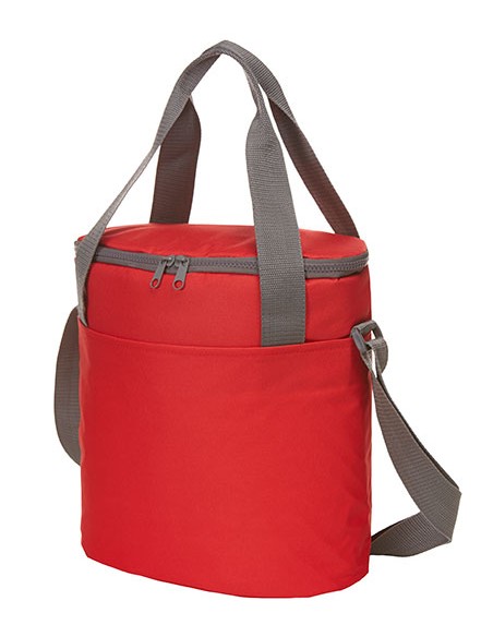 H-1809797-Cooler Bag Solution