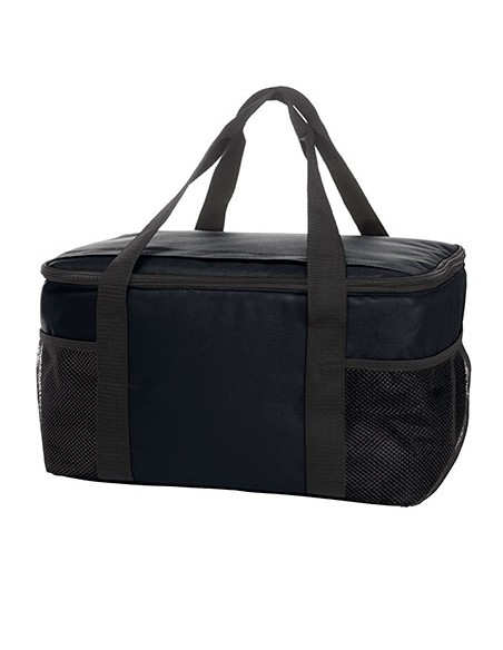 H-1812211-Cooler Bag Family