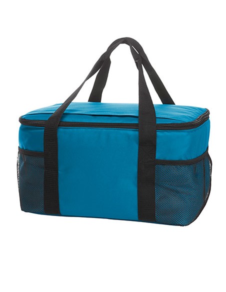 H-1812211-Cooler Bag Family